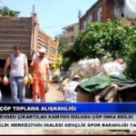 28 Temmuz Pusula TV Ana Haber Bülteni
