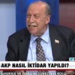 57. Hükümet Nasıl Yıkıldı? | AKP Nasıl İktidar Yapıldı? | Kemal Derviş’in Rolü Neydi?
