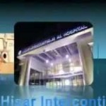 Hisar Hospital’ı Tanımak İster misiniz?