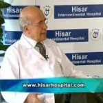 Mide rahatsızlıkları, Doç. Dr. Erdoğan Arıkan, Hisar Intercontinental Hospital