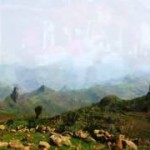 The Dream – by Nadav Haber [Ethiopian Instrumental Music]