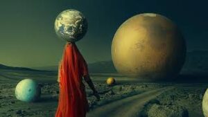 Empati yoksunu eleştiri sadece kırıcı olur