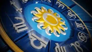 Günlük Burç Yorumları 18 Ekim 2025