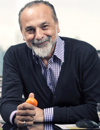 Şok Şok ve Yine Şok