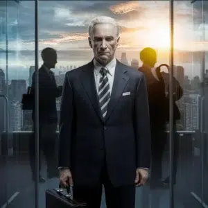 Yeni Bir İşte Başarılı Olmanın Şartları