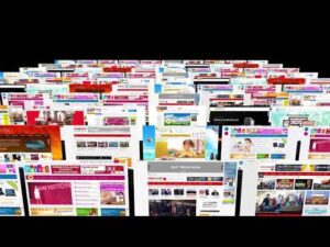 Kurumsal Web Tasarım | Yazılım | Mobil Uygulama