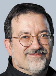 İlk anayasamızın gizlice kaleme alındığı yer