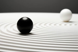 Altı Düşünce Şapkası Yöntemi