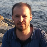 Koronavirüsü ve 5G İlişkisi