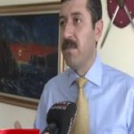 Ekrem Hakan Nalbantoğlu’nun… Önce dolandırıldı sonra hapse attırıldı   İhlas Haber Ajansı