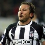 Gelmiş Geçmiş En İyi 10 Türk Futbolcu